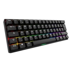 Sharkoon Keyboard Home Usb Qwertz